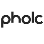 Pholc - Una società in fase di sviluppo