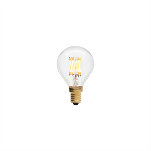 Lampadina LED Tala Pluto E27 3W 2700K