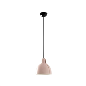 Faro VENEZIA Lampadario Ø20 Rosa