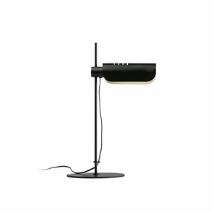 Lampada da Tavolo Faro MARTINICA Nero