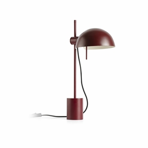 Lampada da Tavolo Faro MATILDA Granato