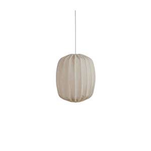 Paralume Watt & Veke Prisma 35 Naturale