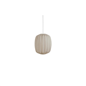 Paralume Watt & Veke Prisma 25 Naturale