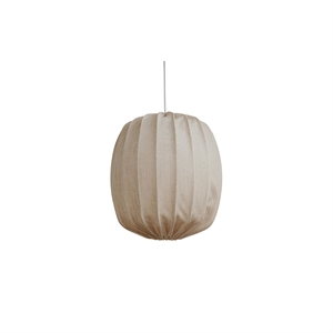 Paralume Watt & Veke Prisma 45 Naturale