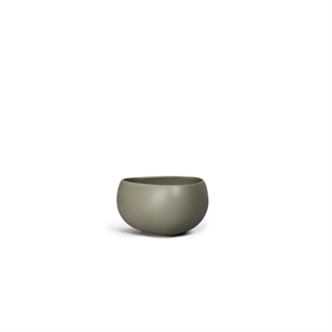 Ciotola Ro Collection Signature Grande Verde Chiaro