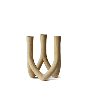 Candeliere Ro Collection Light Piece N. 21 Grezzo