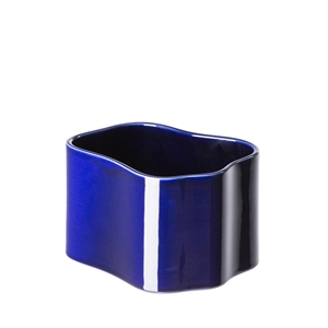 artek Riihitie B Jar Piccolo Blu