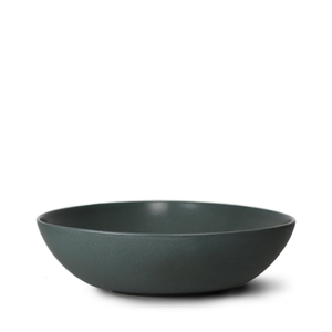 Ciotola da Portata Ro Collection Signature XL Deep Ocean