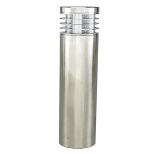 Royal Botania Nettuno 60 cm Lampada Da Esterno