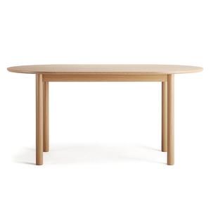 Dipartimento Legno Tavolo da Pranzo 90x160 cm Rovere