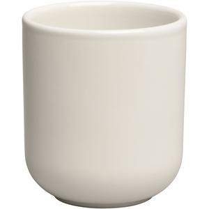 Decotique BON Tazzina Espresso Ivory