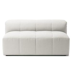 Poltrona Decotique Mure Vapore/ Bianco