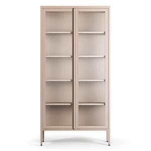 Mobiletto Per Grandi Magazzini 90x180 cm Fungo