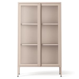 Mobiletto Per Grandi Magazzini 90x150 cm Fungo