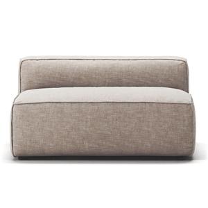 Poltrona Decotique Grand Champagne/ Beige