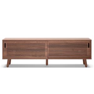 Department Ray Mobile TV 180 cm Noce