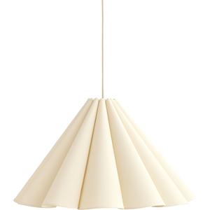 Lampadario Decotique Lauren Ø60 Beige