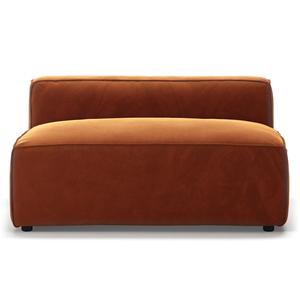 Poltrona Decotique Grand Rame
