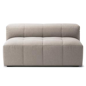 Poltrona Decotique Mure Sandshell/ Beige