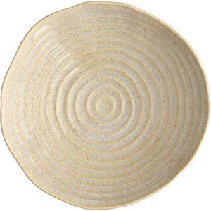 Decotique Arlo Ciotola 34 Crema