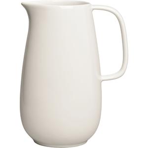 Decotique BON Caraffa Ivory