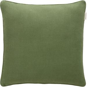 Decotique Soft Cuscino 50x50 Verde