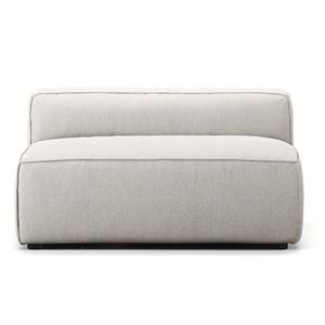 Poltrona Decotique Grand Moonwhite