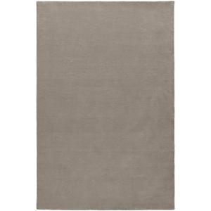 Tappeto Decotique Nordic Plain 250x350 Argilla