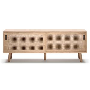 Department Ray Mobile TV 150 cm Rovere