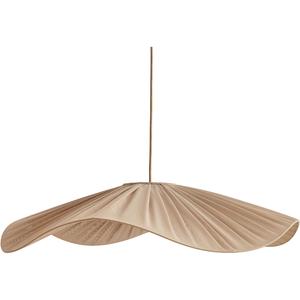 Lampadario Ad Arco Decotique Sabbia