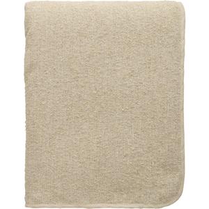 Copriletto Decotique Amy 250x250 Sabbia