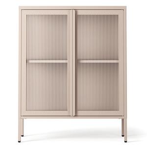 Mobiletto Per Grandi Magazzini 90x110 cm Fungo