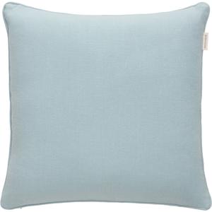 Decotique Soft Cuscino 50x50 Blu Colomba