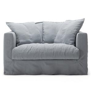 Poltrona a due posti Le Grand Air Decotique Nordic Sky