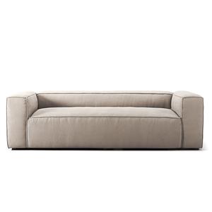 Divano A 2 Posti Decotique Grand Sandshell/ Beige