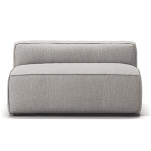 Poltrona Decotique Grand Beige