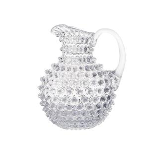 Department Paris Caraffa 2L Trasparente