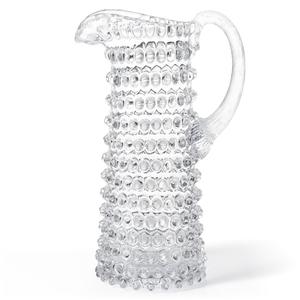 Department Paris Caraffa 1L Alta Trasparente