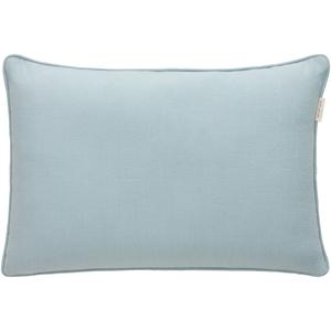 Decotique Soft Cuscino 40x60 Blu Colomba