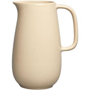Decotique BON Caraffa Beige