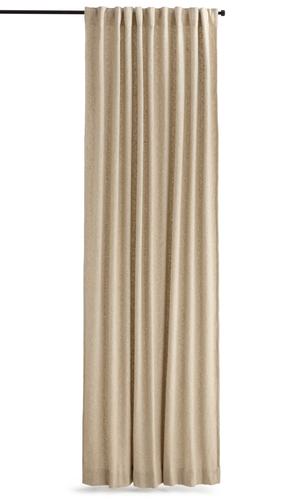 Tenda Decotique Amy 140x300 Sabbia