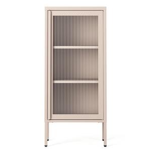 Mobiletto Per Grandi Magazzini 50x110 cm Fungo