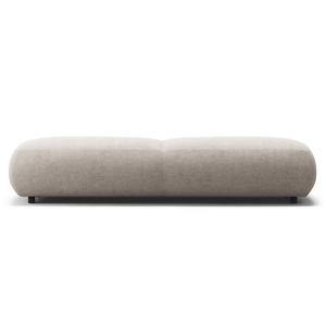 Pouf Decotique Atelier 226 Sabbia/ Beige