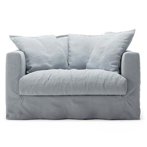 Poltrona A Due Posti Le Grand Air Decotique Nordic Sky