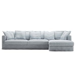 Divano A 3 Posti Decotique Le Grand Air Divano A Destra Nordic Sky