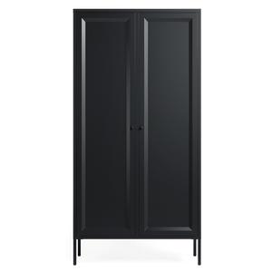 Department Keep Armadio 180 cm Antracite