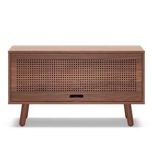 Department Ray Mobile TV 100 cm Noce