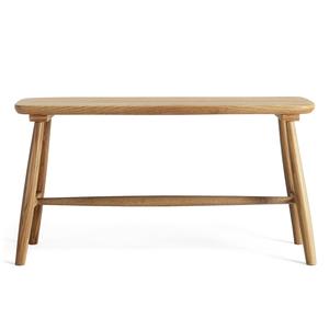 Dipartimento Legno H21 Panca Rovere