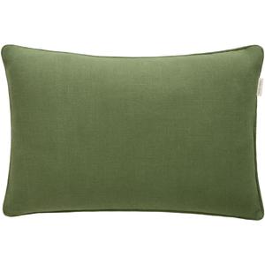 Decotique Soft Cuscino 40x60 Verde