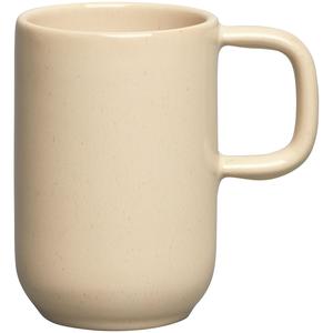 Decotique BON Tazza Beige
